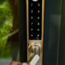 Vostochnaya Dacha V Taruse Private house, 扎列奇耶 — 照片 5