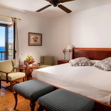 Parador de La Gomera, 圣塞瓦斯蒂安德拉戈梅拉 — 照片 5