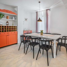 Holiday Home Amberg, 卡斯塔夫 — 照片 3