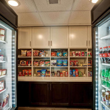 Homewood Suites by Hilton Baltimore-BWI Airport, Linthicum Heights — photo 5