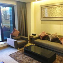 Hotel Avalon, Anyang — photo 5