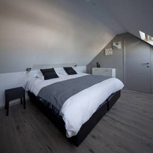 B&B Sino, Дендермонде — фото 3