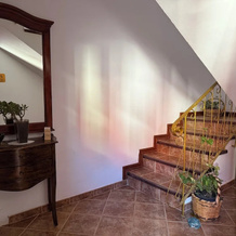Madre Amada Accommodation Tenerife, Candelaria — photo 5