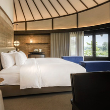 Patamma Hideaway Resort, 普菲安 — 照片 2