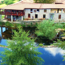 Casa Garcia, 阿拉里斯 — 照片 2