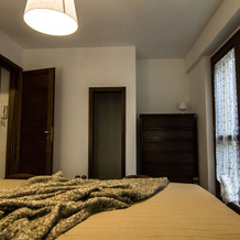 Apartment Experience, Rocca di Cambio — photo 3