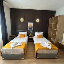 Rota Business Hotel Gebze, Гебзе — фото 3