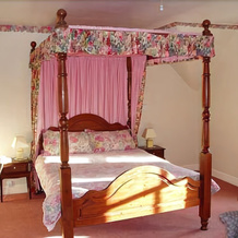 The Lagg Hotel, 阿伦岛 — 照片 5