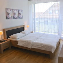 Nest - Nordstrasse 19, 楚格 — 照片 2