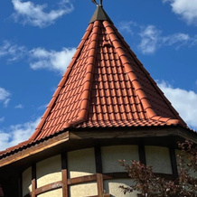 Gostiny Dvor Koshkin Dom Guest House, Solnechnaya Polyana — photo 5