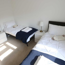 4A Dolphin Close, Лайм-Риджис — фото 5