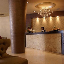 Griff Hotel Zalau, Zalau — photo 2