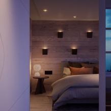 Le Bijou MH6 Jacuzzi Penthouse at Muensterhof / Paradeplatz, 苏黎世 — 照片 5