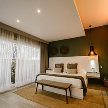 Hotel Boutique de Cantera y Plata, 塔斯科 — 照片 4