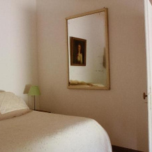 Le Pavillon Vert - B&B, 韦代讷 — 照片 4