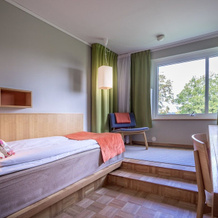 Skepparholmen Nacka, 纳斯卡 — 照片 2