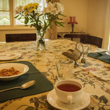 Billy Buttons Bed And Breakfast, Мельбурн — фото 2