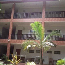 Saikaew Villa, 班凯 — 照片 2