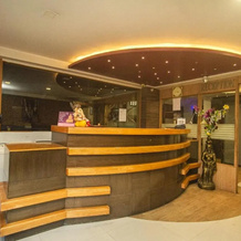 Oyo Rooms Pradhan Nagar, Силигури — фото 2