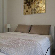 Blanc 59, Francavilla Fontana — photo 4
