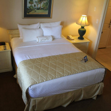 Hilton Vacation Club Mystic Dunes Orlando, 赛勒布雷申 — 照片 3