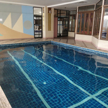 Pattaya Loft Hotel, Паттайя — фото 5
