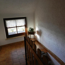 Ferienhaus Greta, 马尔伯恩 — 照片 4