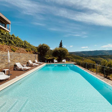 Feel Discovery Alvim's Douro, Armamar — photo 4