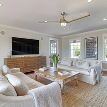 Montecito Luxe Home "location, Location, Location!!" 4 Bedroom Residence by Redawning, Montecito — photo 4
