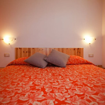 Chalet Presanella - Campsite, Temu — photo 5