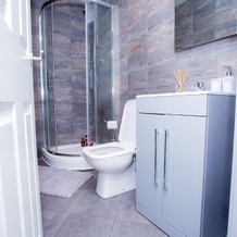 Cosy Executive City Apartment 2, Doncaster — photo 4
