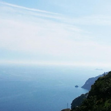 Villa Turquoise, Sant'Agata sui Due Golfi — photo 5