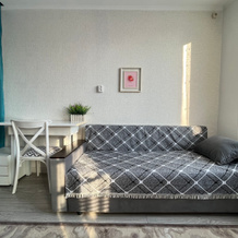 Okolo Arbata №545 Apartments, 阿拉木图 — 照片 3