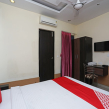 Skylark Hotel by OYO Rooms, 戴蒙德港 — 照片 3