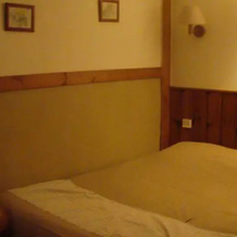 Auberge Saint Antoine, 佩尔武 — 照片 5