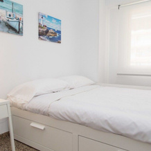 Cullera Beach Apartment, Cullera — photo 5