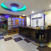 Hotel City International, Durgapur — photo 4