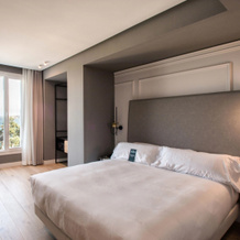 Hotel Riazor, La Coruna — photo 5
