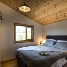 Laurel Lodge - Log Cabin - St Florence, Сейнт Флоренс — фото 2