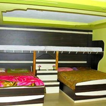 PSR Guest house, Tiruttani — photo 3