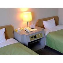 Urakawa Wellington Hotel - Vacation Stay 73611V, Уракава — фото 3