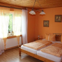 Ferienwohnung Bacharach, 巴哈拉赫 — 照片 4