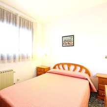 Villa With 6 Bedrooms In Canyelles, With Wonderful Mountain View, Priv, Каньельес — фото 5
