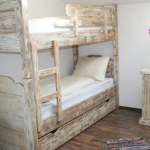 Jugendhotel Bichlhof, 马尔尼茨 — 照片 2