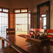 Casa Lucila Mazatlán Curamoria Collection - Adults Only, 马萨特兰 — 照片 4