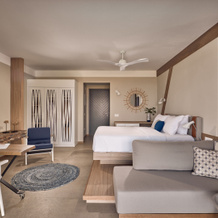 Domes Aulus Elounda Curio Collection by Hilton Hotel, 上埃伦达 — 照片 2