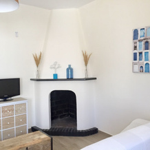 Casa Rural La Gata Azul, 拉斯内格拉斯 — 照片 2