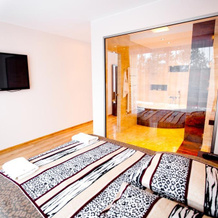 Hotel Dobczyce, Добчице — фото 5