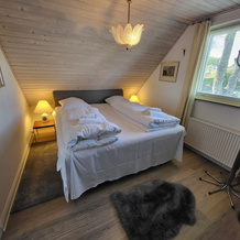 Kollund Cottage, Круса — фото 2