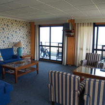 Hotel Juan De La Cosa, Santona — photo 3